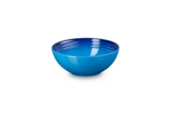 Le Creuset - Miska do musli 16cm Azure