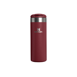 Stanley - kubek termiczny AeroLight™ 0.47 L Cranberry