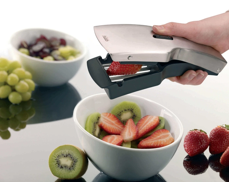 GEFU - krajacz japoński TARI