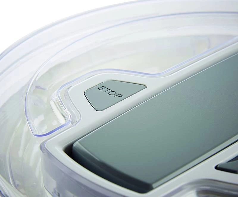 Zyliss- wirówka do sałaty Swift Dry mała