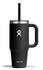 Hydro Flask - Kubek 24oz All Around Travel Tumbler Black