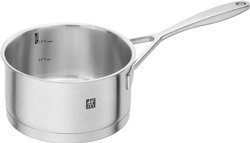Zwilling - Rondelek Vitality Pojemność - 1.5 ltr
