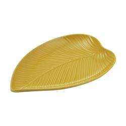 Mason Cash - Misa-liść  M, In The Forest