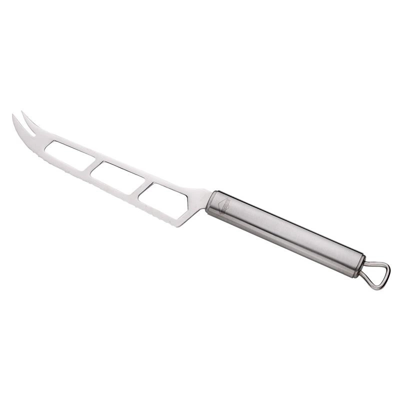 Kuchenprofi - nóż do serów miękkich, 29 cm Parma