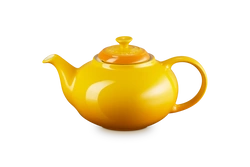 Le Creuset dzbanek do herbaty nectar 1,3 l