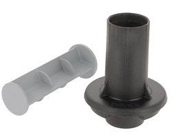 de Buyer - Dociskacz Gravity