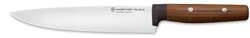 Wusthof - URBAN FARMER Nóż szefa kuchni 20 cm
