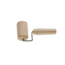 Kela - miniwałek, 19,5x7,5 cm Maribor