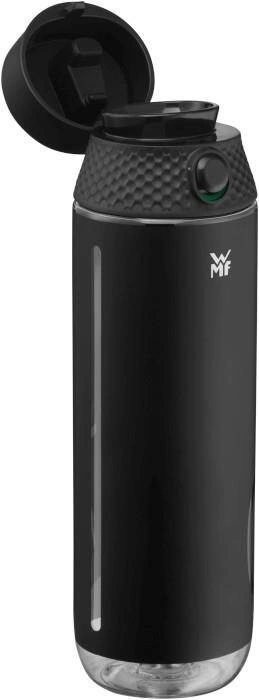 WMF - Butelka na wodę Hydration Tritan 0.75L