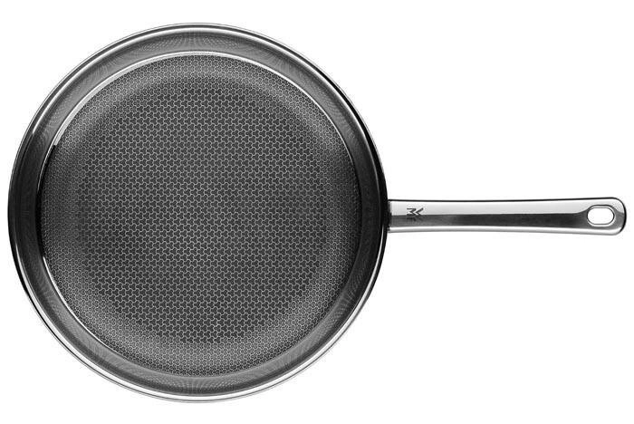 WMF - Patelnia (24 cm) Profi Resist