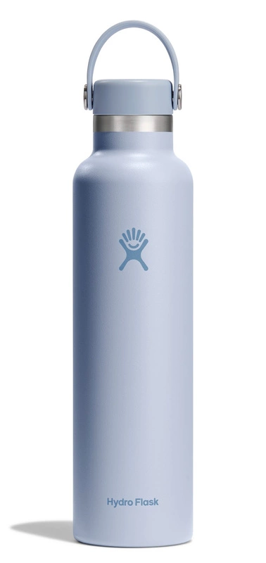 Hydro Flask - Butelka 24oz Standard Flex Cap Surf
