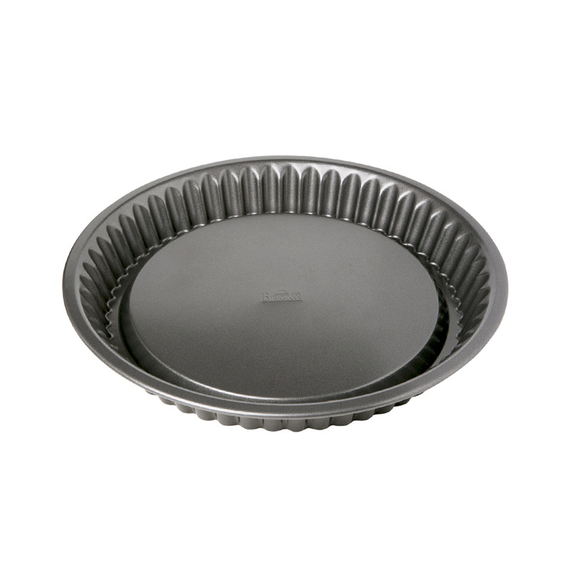 Birkmann - Forma do tarty z wgłębieniem EASY BAKING