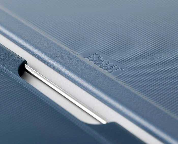 Joseph Joseph - Zestaw kuchenny Folio Joseph Joseph