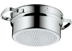 WMF - Wklad do gotowania na parze 20cm,Function 4