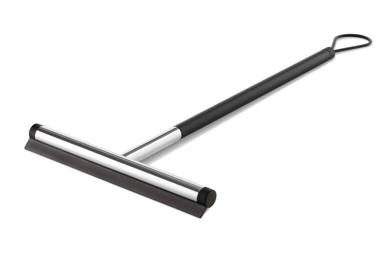 Zack - ściągaczka do łazienki Jaz