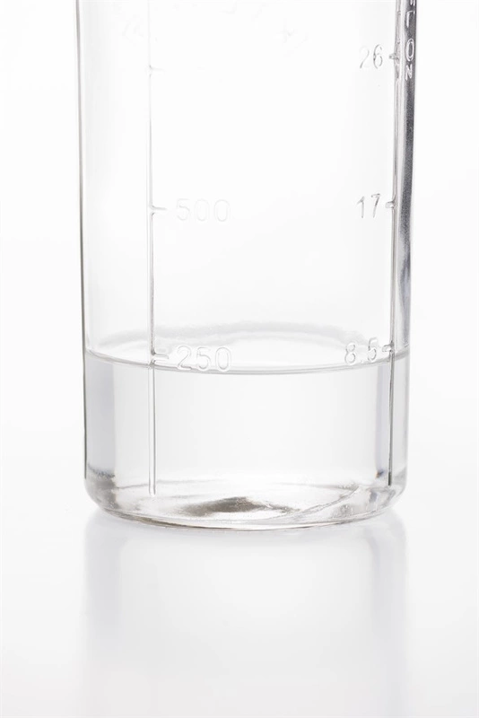 Kilner - Słoik do przechowywania świeżych ziół