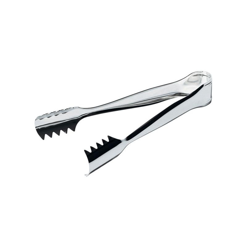Alessi - szczypce do lodu