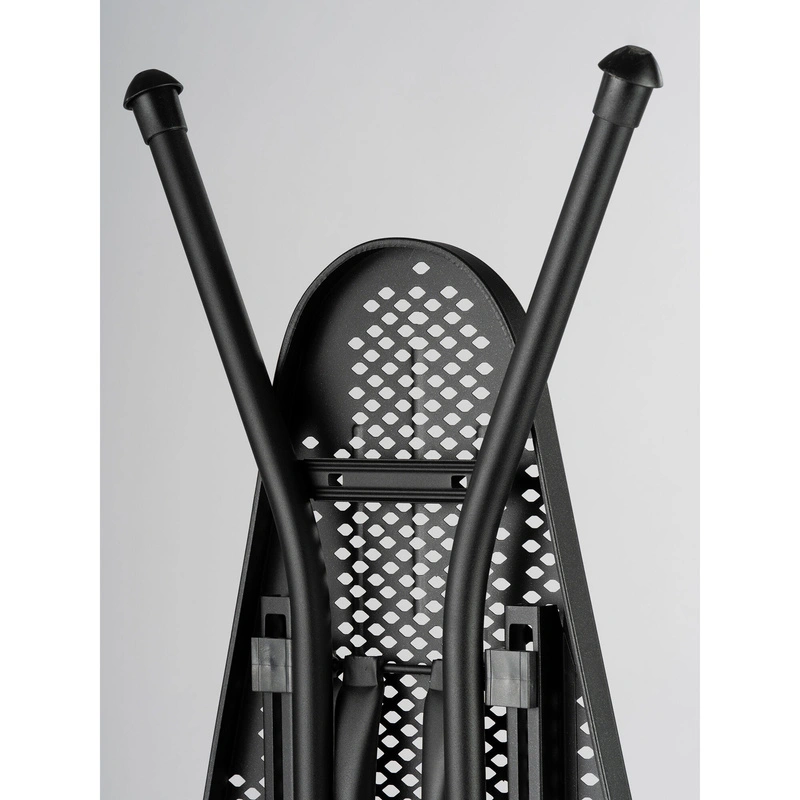 Rolser - Deska do prasowania K-S Black Tube Natural - Piaskowa