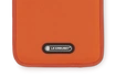 Le Creuset - cooler do wina płomienny