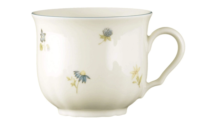 Seltman - MARIE-LUISE STREUBLUME Filiżanka do kawy 230 ml