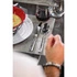 Guzzini - ICONS	24-PIECE CUTLERY SET MY TABLE