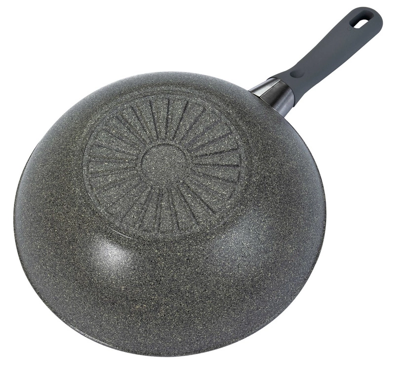 Ballarini - wok 30 cm Murano