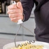 KitchenAid Culinary Tools - tłuczek do ziemniaków CLASSIC White