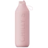Chilly's Bottles - Butelka sportowa Chilly's 1000ml Różowy Series 2 Sport