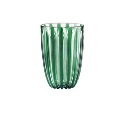 Guzzini - ZESTAW 4 SZKLANEK DOLCEVITA