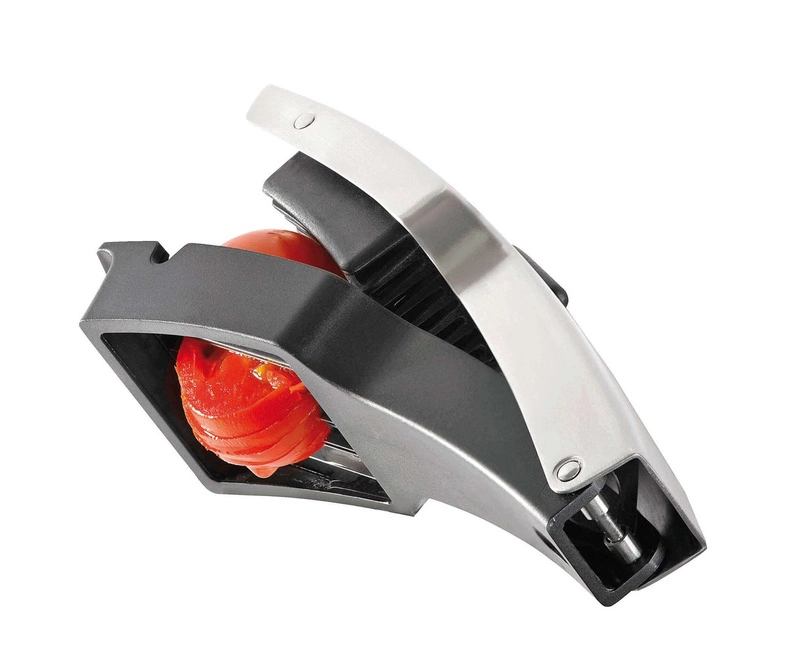 GEFU - krajacz japoński TARI