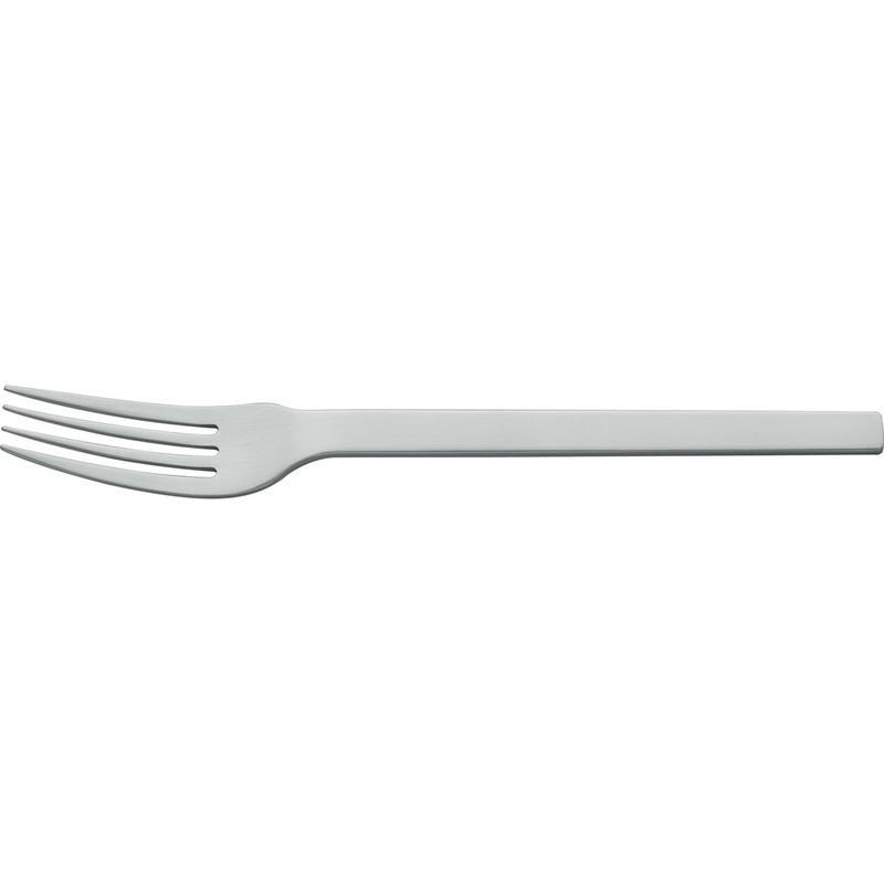 Zwilling - Widelec Minimale