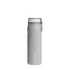 Stanley - Butelka IceFlow™ Twist Flip 0.71L Ash