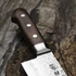 Kanetsune Seki - 900 VG-10 Nóż Szefa kuchni 24 cm