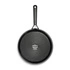 Greenpan - Patelnia 28 cm SMART SHAPE / Green Pan