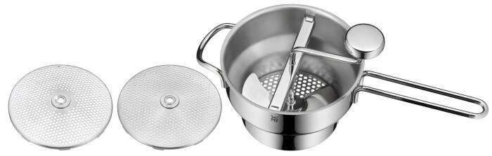 WMF - Przecierak do warzyw