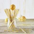 Birkmann - Patyczki papierowe do CAKE POPS