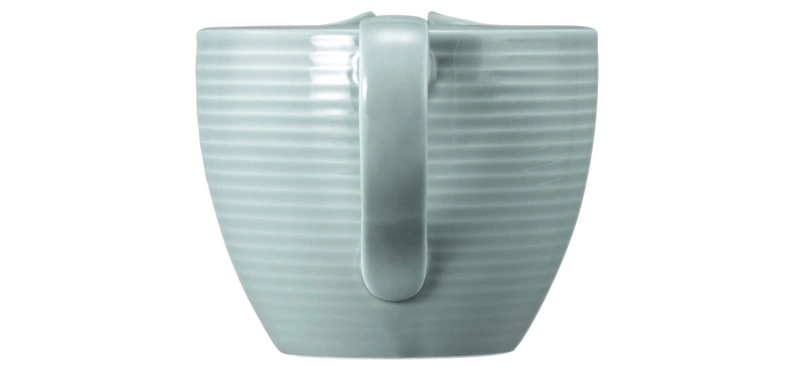 Seltmann - BEAT COLOR GLAZE Mlecznik 290 ml