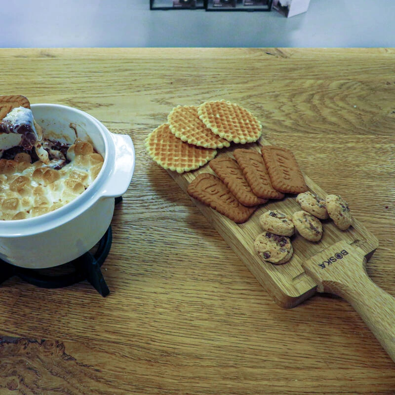 Boska - Deska do serwowania Frends S