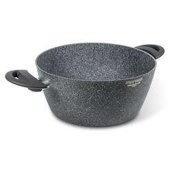 Moneta - Naczynie 20 cm, Sinfonia, indukcja