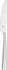 Zwilling - CONSTANCE Zestaw sztućców (68 elementów)