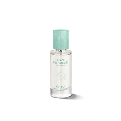 Kerzon - Woda perfumowana 50 ml Place des Vosges