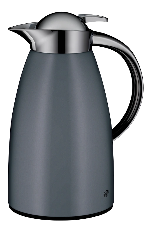 Alfi - Termos SIGNO quarry mat 1,00l