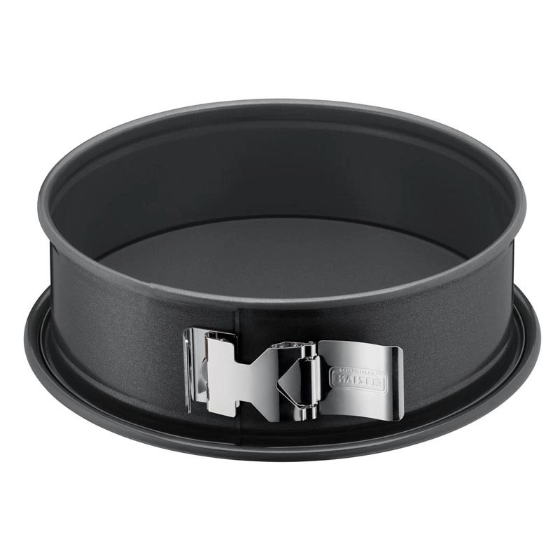 KAISER - Tortownica rozpinana, 24cm, La Forme Plus