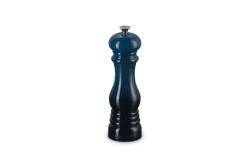 Le Creuset - młynek do pieprzu 21 cm nuit