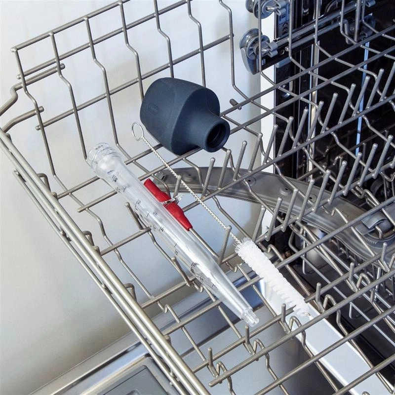 Zyliss - Dozer nadzienia 2w1