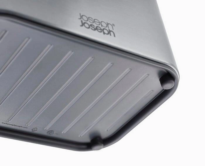 Joseph Joseph - Organizer do zlewu Stainless Steel