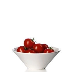 Rosendahl - miska 17 cm Grand Cru