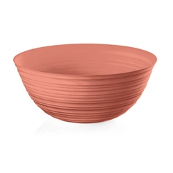 Guzzini - misa XL; 5 l