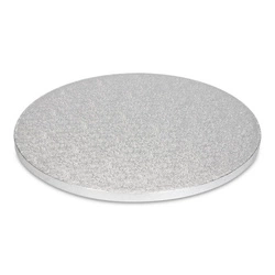 Patisse - Podkład na tort 30 cm