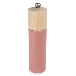 Peugeot - BOREAL Młynek do pieprzu 21 cm Hazelnut